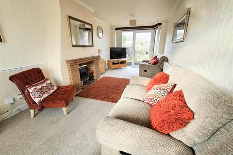 undefined, Herondale Road, Yardley, Birmingham