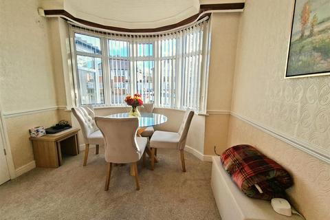 undefined, Herondale Road, Yardley, Birmingham