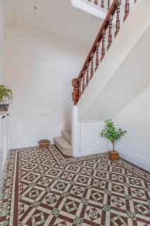 2 bedroom flat for sale, Kimberley Road, Cardiff CF23