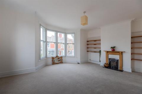 2 bedroom flat for sale, Kimberley Road, Cardiff CF23