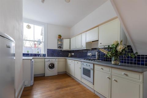 2 bedroom flat for sale, Kimberley Road, Cardiff CF23