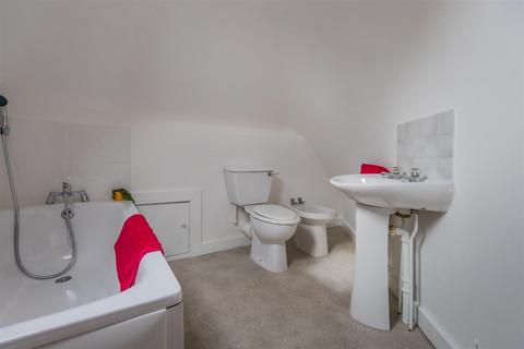 2 bedroom flat for sale, Kimberley Road, Cardiff CF23