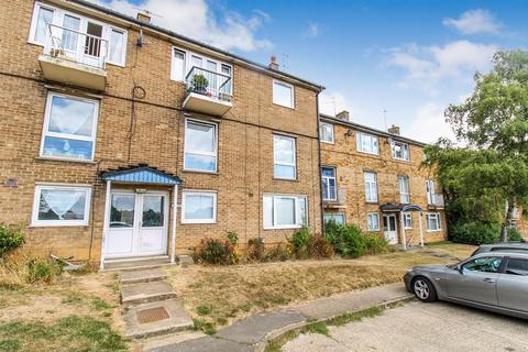 undefined, Elizabeth Street, Corby NN17