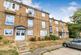 Elizabeth Street, Corby NN17