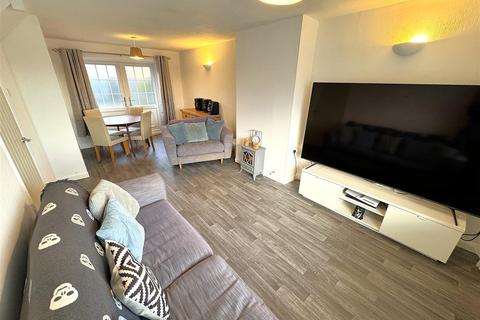 undefined, Elizabeth Street, Corby NN17