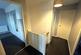 Additional image 12 of Elizabeth Street, Corby NN17
