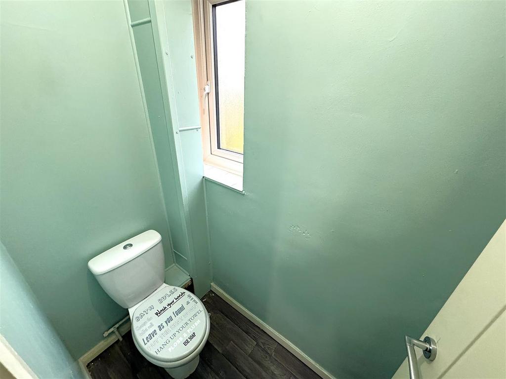 Image6.jpeg