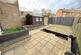 Additional image 23 of Elizabeth Street, Corby NN17