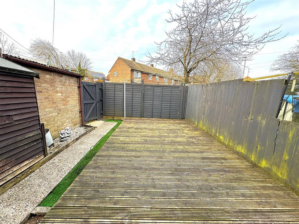 Image22.jpeg