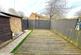 Additional image 24 of Elizabeth Street, Corby NN17