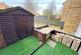Additional image 25 of Elizabeth Street, Corby NN17