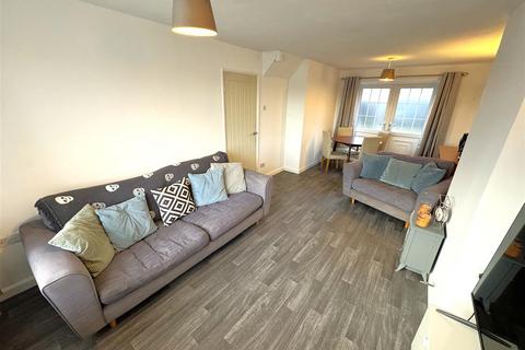 undefined, Elizabeth Street, Corby NN17