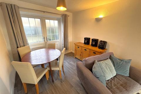 undefined, Elizabeth Street, Corby NN17