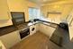 Additional image 7 of Elizabeth Street, Corby NN17