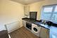 Additional image 9 of Elizabeth Street, Corby NN17