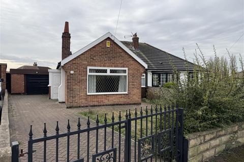 undefined, Lawrence Crescent, Heckmondwike WF16