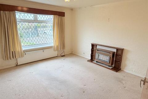 undefined, Lawrence Crescent, Heckmondwike WF16