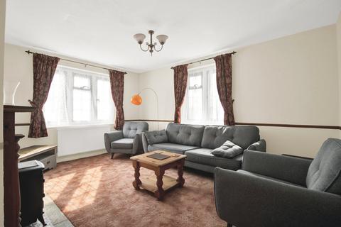 1 bedroom apartment to rent, Meadow Road, Cirencester, Gloucestershire, GL7