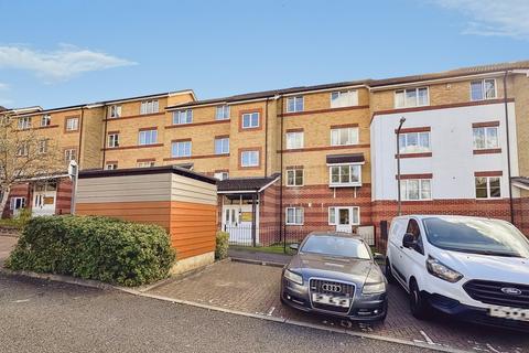 1 bedroom apartment for sale, Princes Gate, High Wycombe