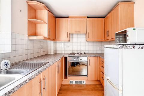 1 bedroom apartment for sale, Princes Gate, High Wycombe