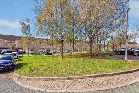 1 bedroom apartment for sale, Princes Gate, High Wycombe