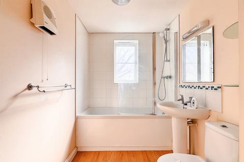 1 bedroom apartment for sale, Princes Gate, High Wycombe