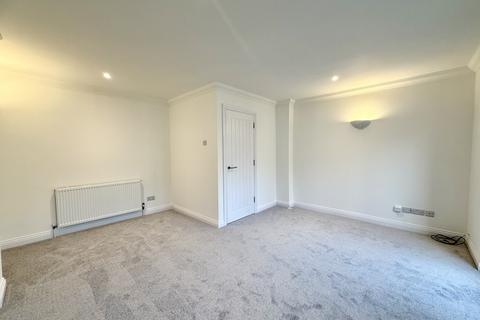 3 bedroom house to rent, Kirkstall Road, SOUTHSEA