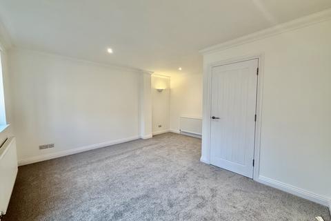 3 bedroom house to rent, Kirkstall Road, SOUTHSEA