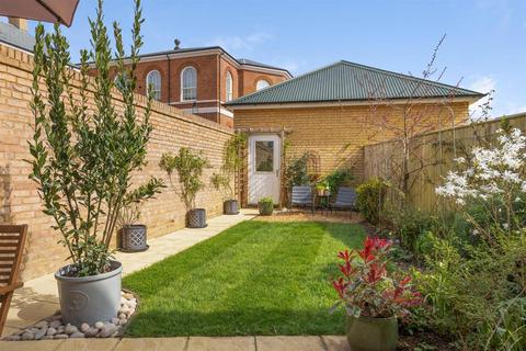 3 bedroom end of terrace house for sale, Bindon Lane, Poundbury, Dorchester