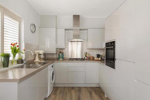 3 bedroom end of terrace house for sale, Bindon Lane, Poundbury, Dorchester