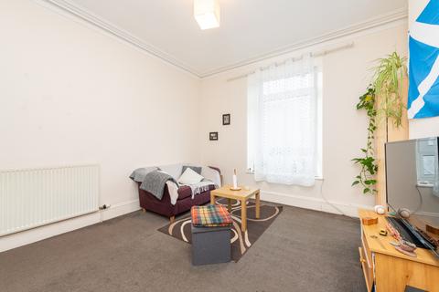 1 bedroom flat for sale, Esslemont Avenue, Aberdeen AB25