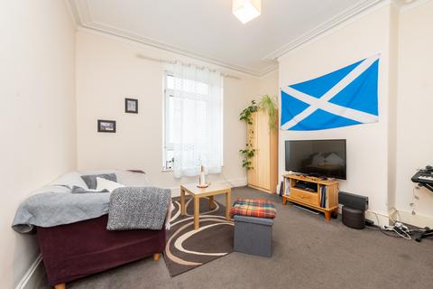 1 bedroom flat for sale, Esslemont Avenue, Aberdeen AB25