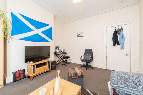 1 bedroom flat for sale, Esslemont Avenue, Aberdeen AB25