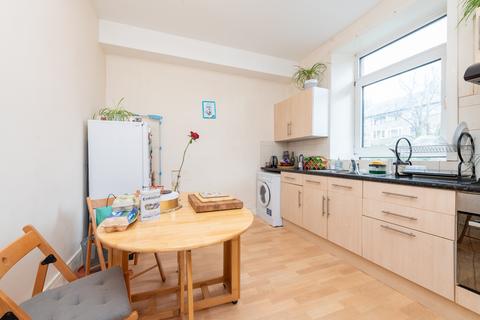 1 bedroom flat for sale, Esslemont Avenue, Aberdeen AB25
