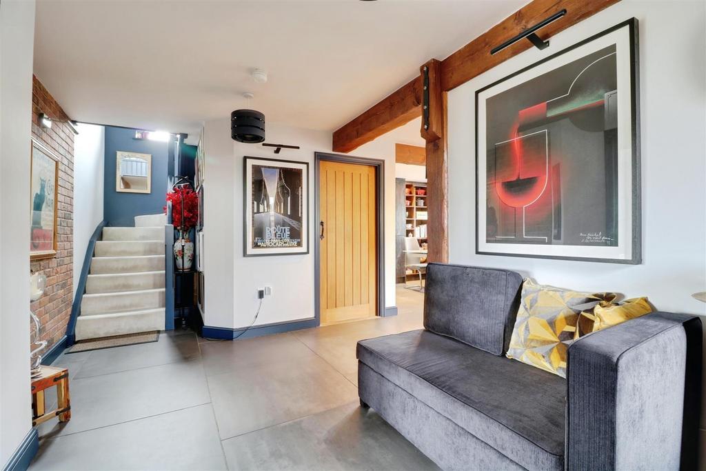 57f72367-IMG 5967-IMG 5969.jpg