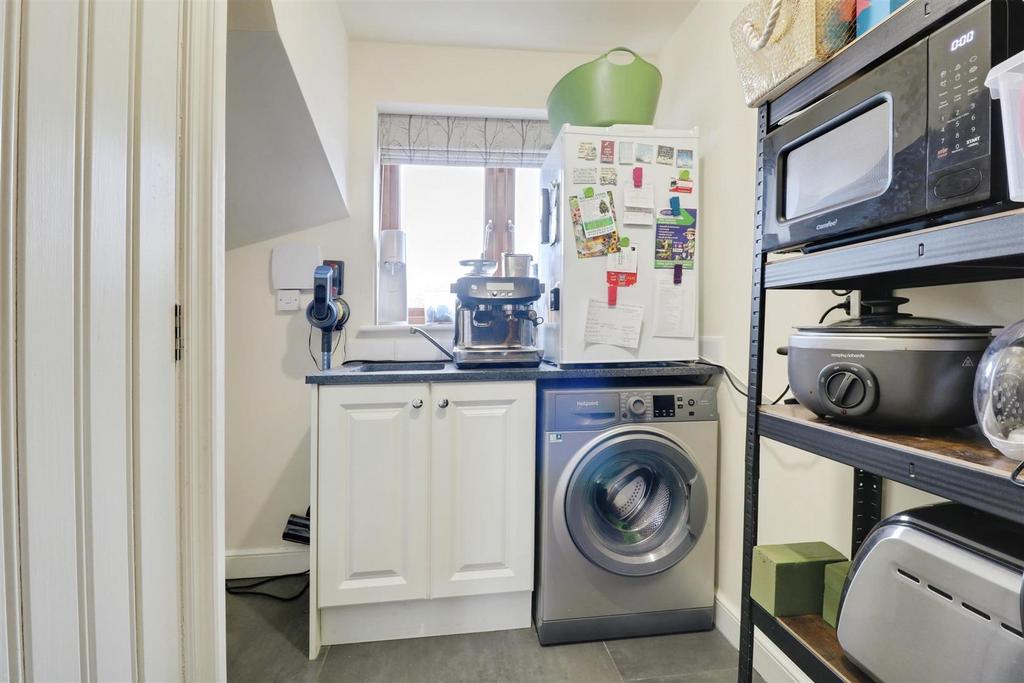 476252ca-IMG 5964-IMG 5966.jpg