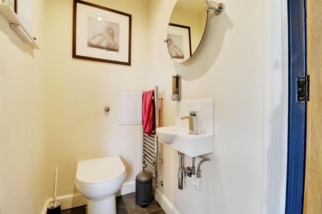 Ed082762-IMG 5943-IMG 5945.jpg