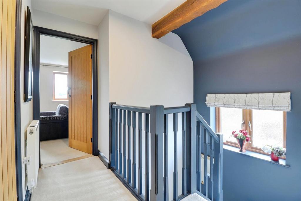 26419078-IMG 6024-IMG 6026.jpg