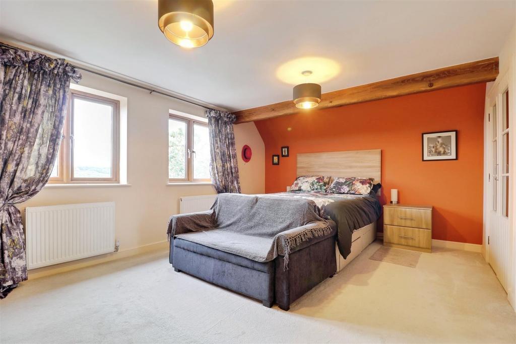 Cf9bbf4d-IMG 6027-IMG 6029.jpg