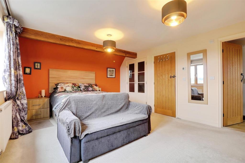 A5f1bb85-IMG 6030-IMG 6032.jpg