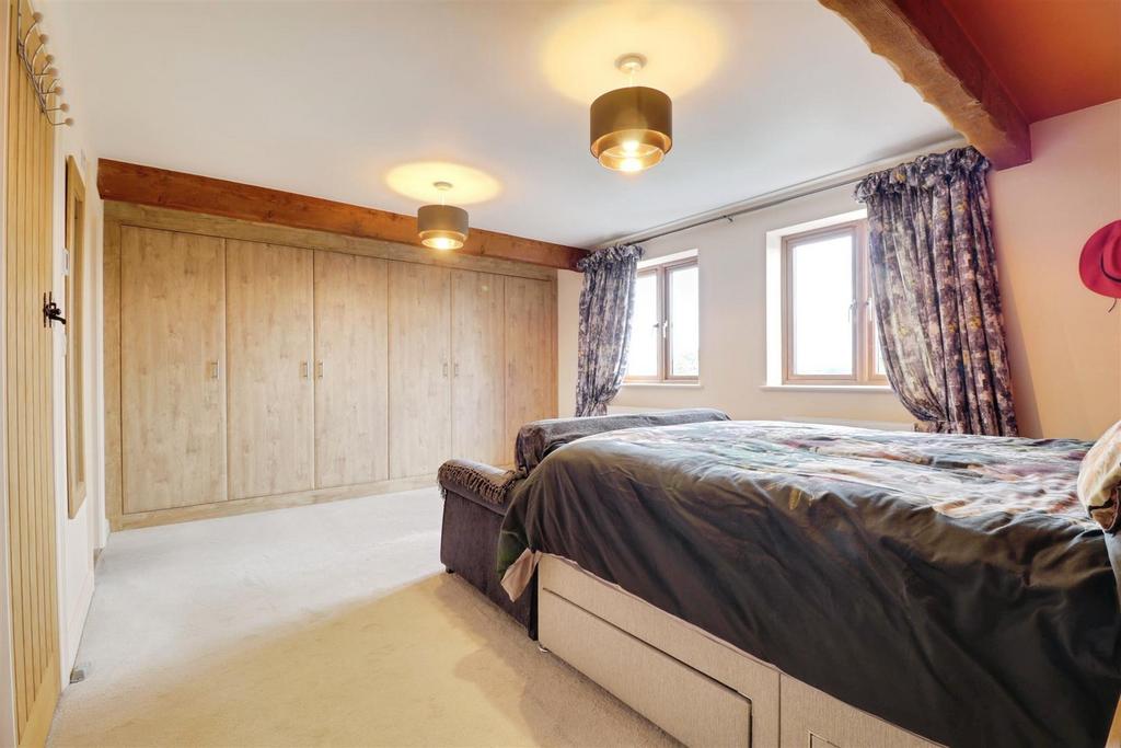 Ca4be988-IMG 6033-IMG 6035.jpg