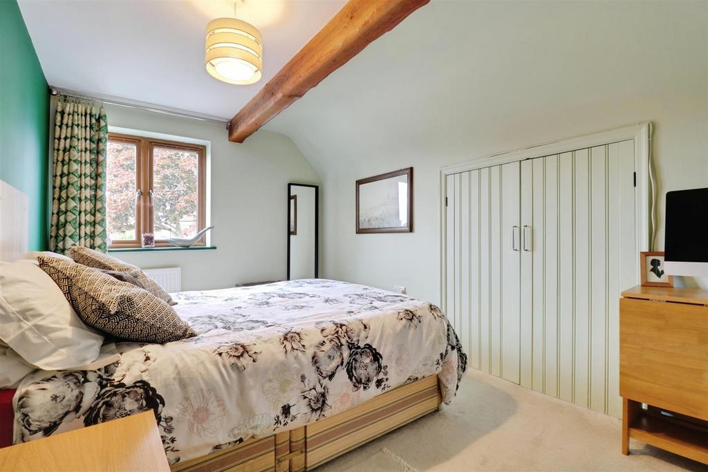 Cbeff94c-IMG 6012-IMG 6014.jpg