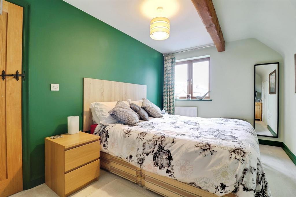 6593b4ea-IMG 6015-IMG 6017.jpg