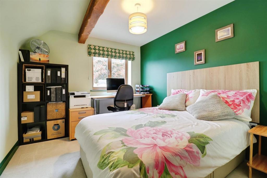 3fcde806-IMG 6006-IMG 6008.jpg