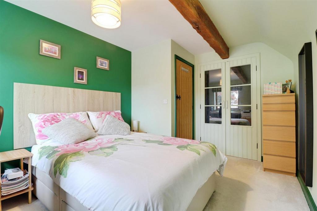 2882ac2f-IMG 6009-IMG 6011.jpg