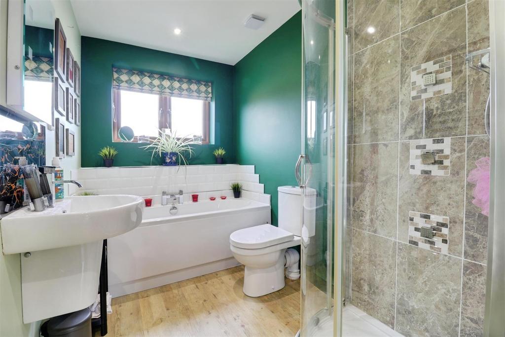 Bd1e1971-IMG 6021-IMG 6023.jpg