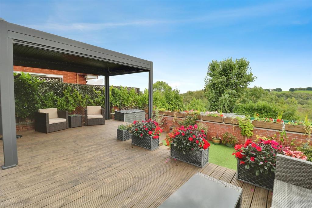 De8f284e-IMG 5991-IMG 5993.jpg