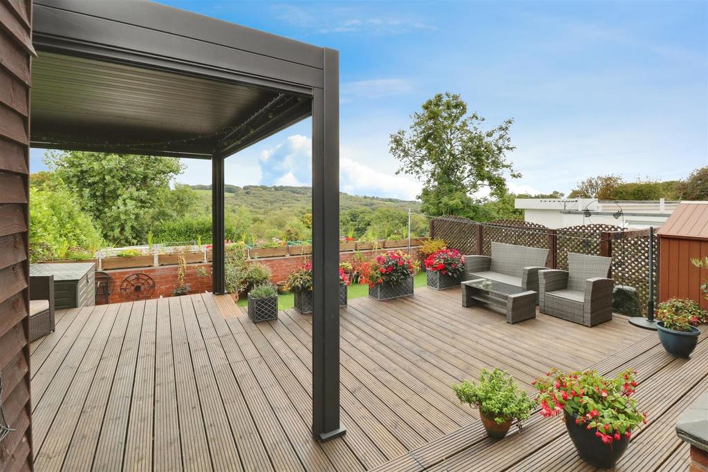 E934a2ea-IMG 5988-IMG 5990.jpg