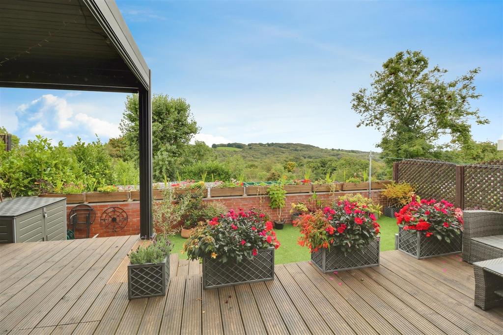 87c655fa-IMG 5994-IMG 5996.jpg