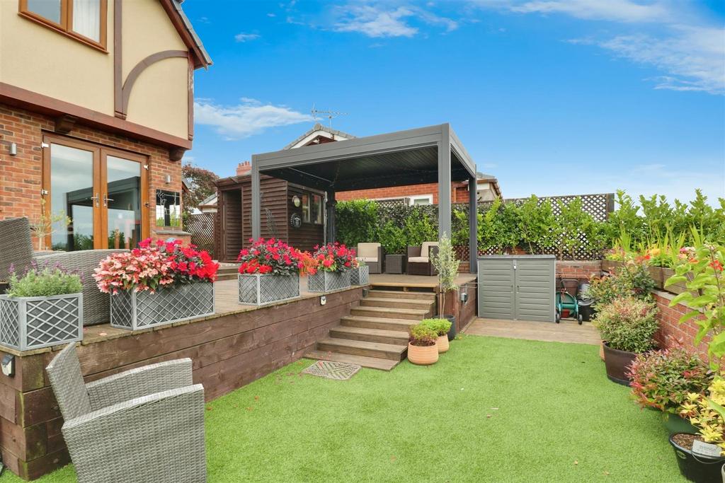 73372fec-IMG 6003-IMG 6005.jpg